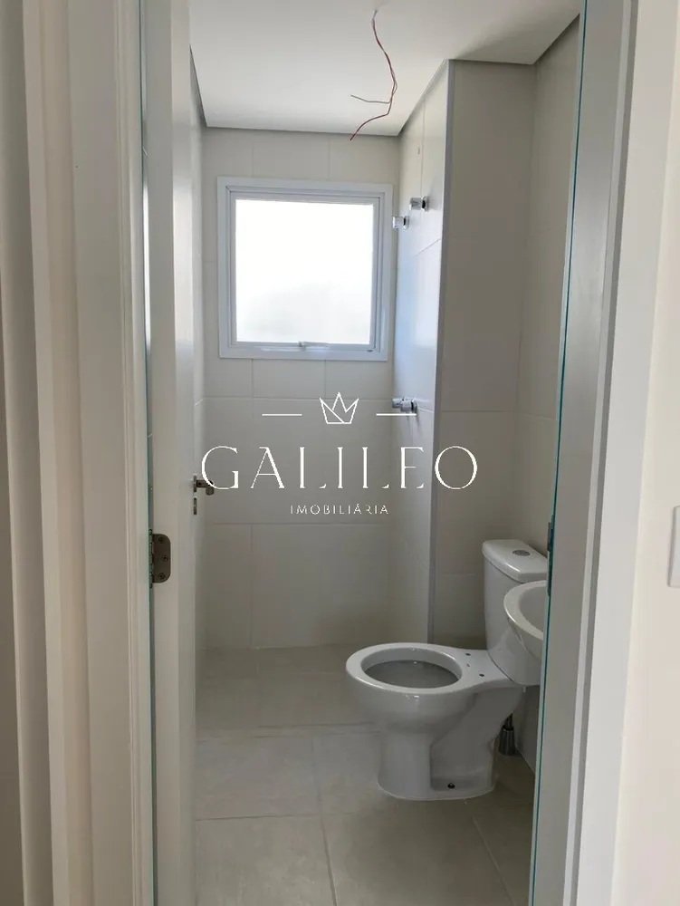 Apartamento, 3 quartos, 78 m² - Foto 10