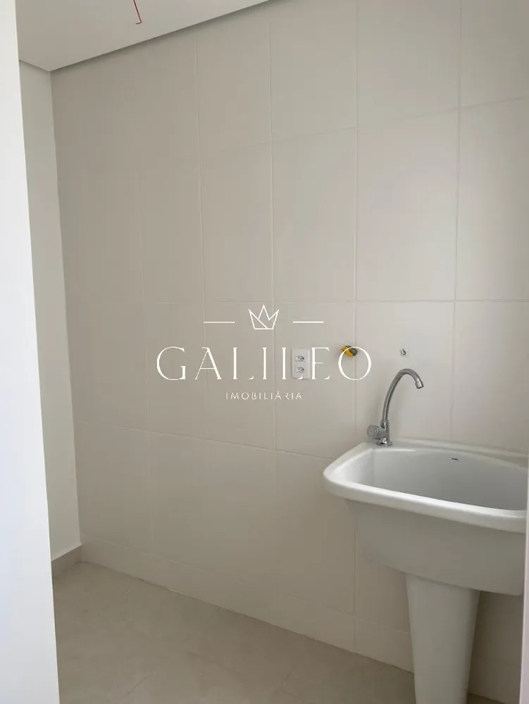 Apartamento, 3 quartos, 78 m² - Foto 12