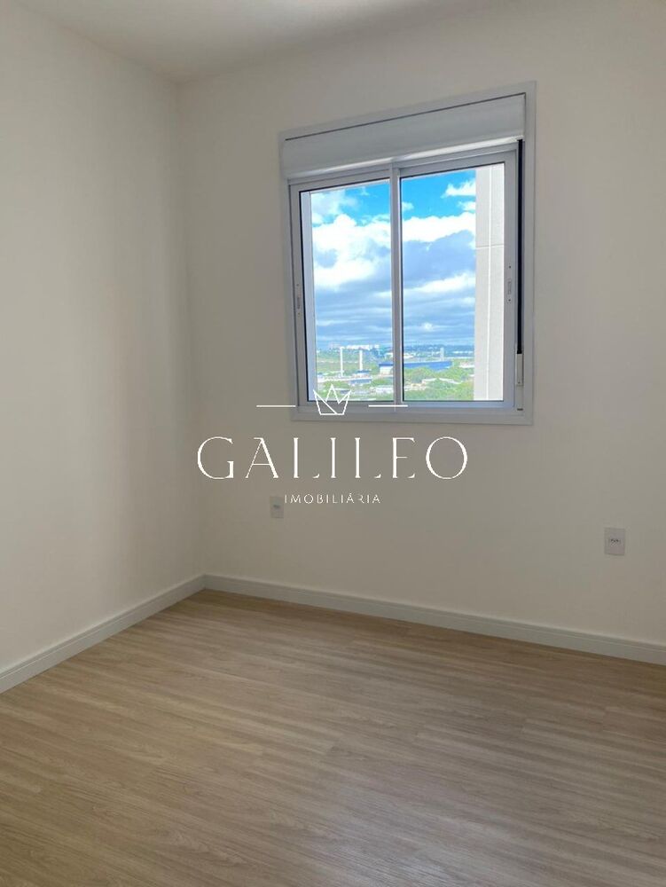 Apartamento, 3 quartos, 78 m² - Foto 3