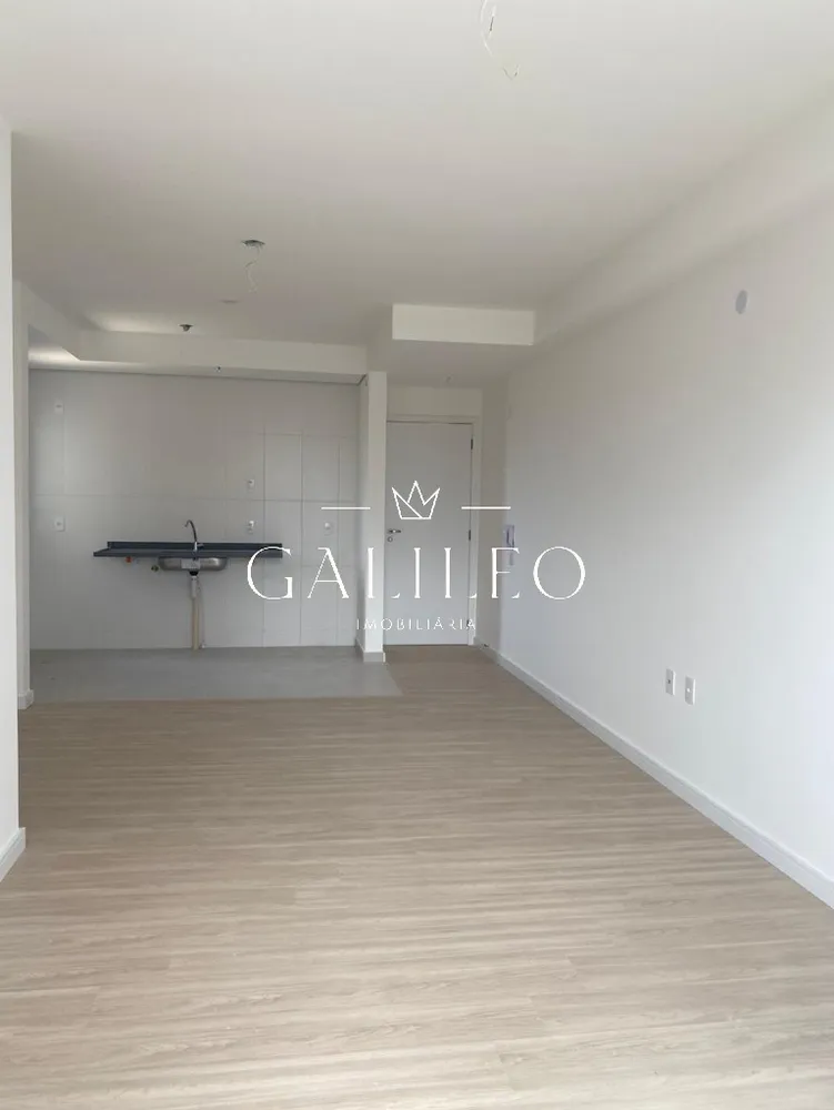 Apartamento, 3 quartos, 78 m² - Foto 6