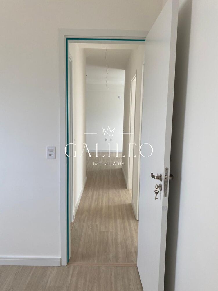 Apartamento, 3 quartos, 78 m² - Foto 2