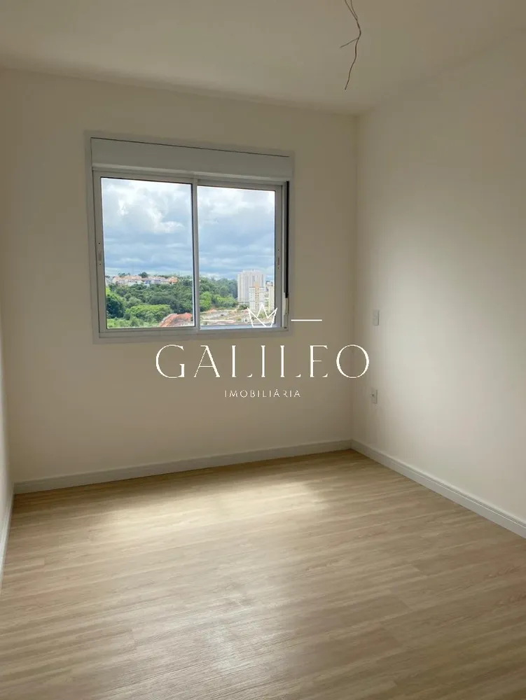Apartamento, 3 quartos, 78 m² - Foto 11