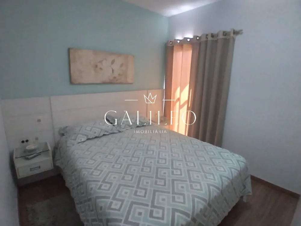 Casa, 3 quartos, 148 m² - Foto 1