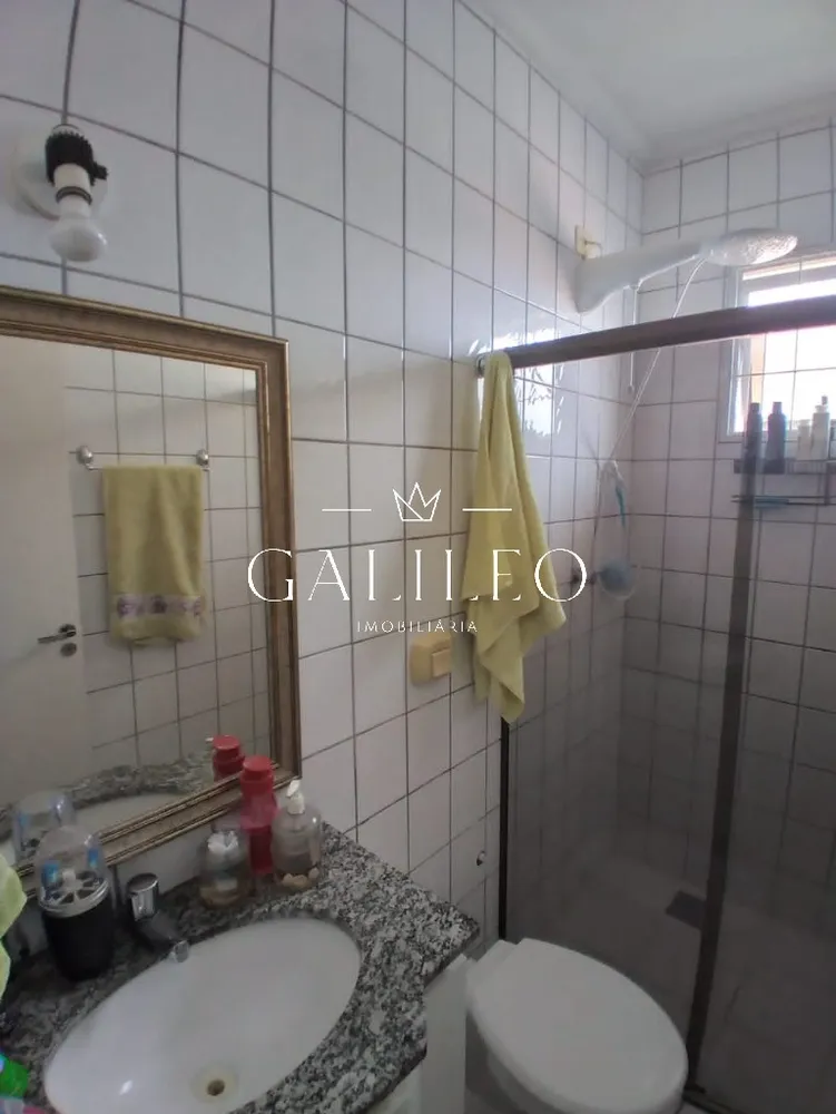 Casa, 3 quartos, 148 m² - Foto 7