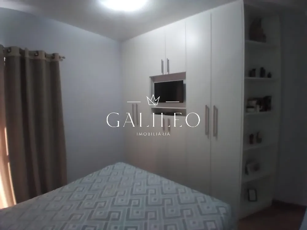 Casa, 3 quartos, 148 m² - Foto 11