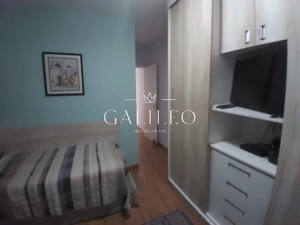 Casa, 3 quartos, 148 m² - Foto 3