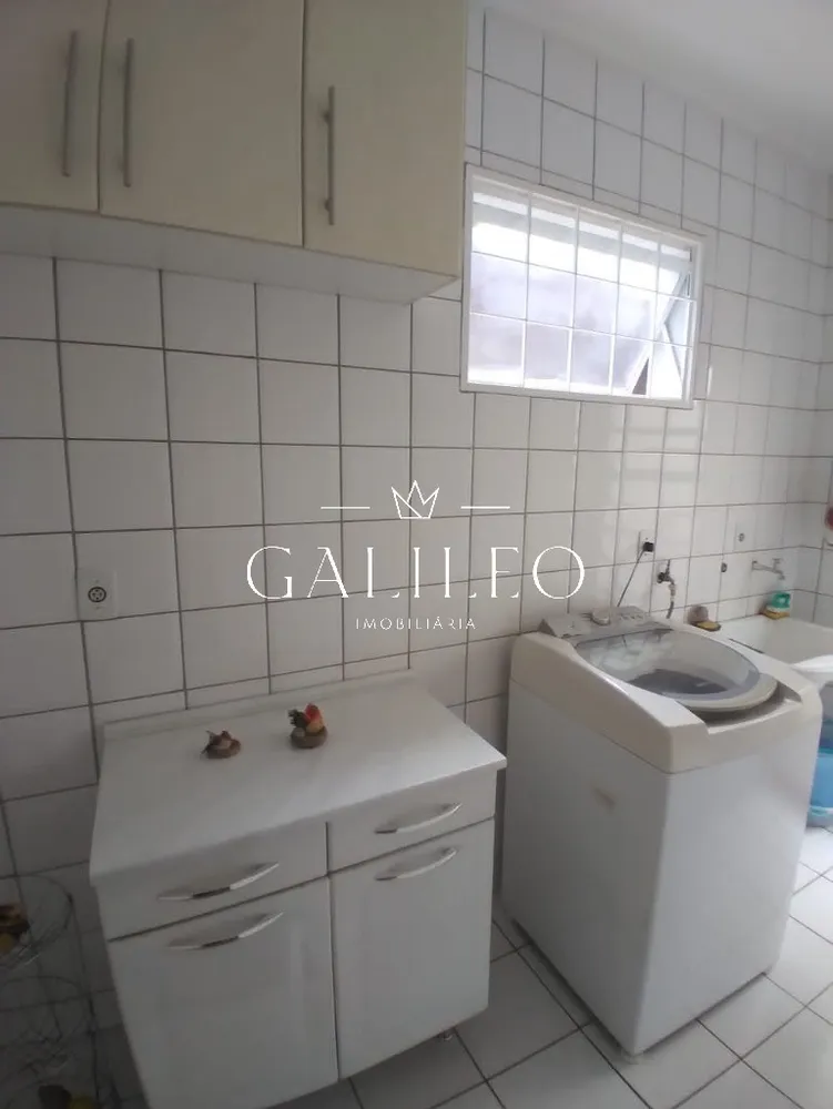 Casa, 3 quartos, 148 m² - Foto 5