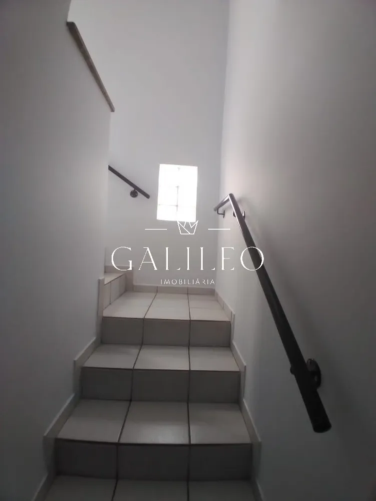 Casa, 3 quartos, 148 m² - Foto 9