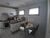 Casa, 3 quartos, 148 m² - Foto 4