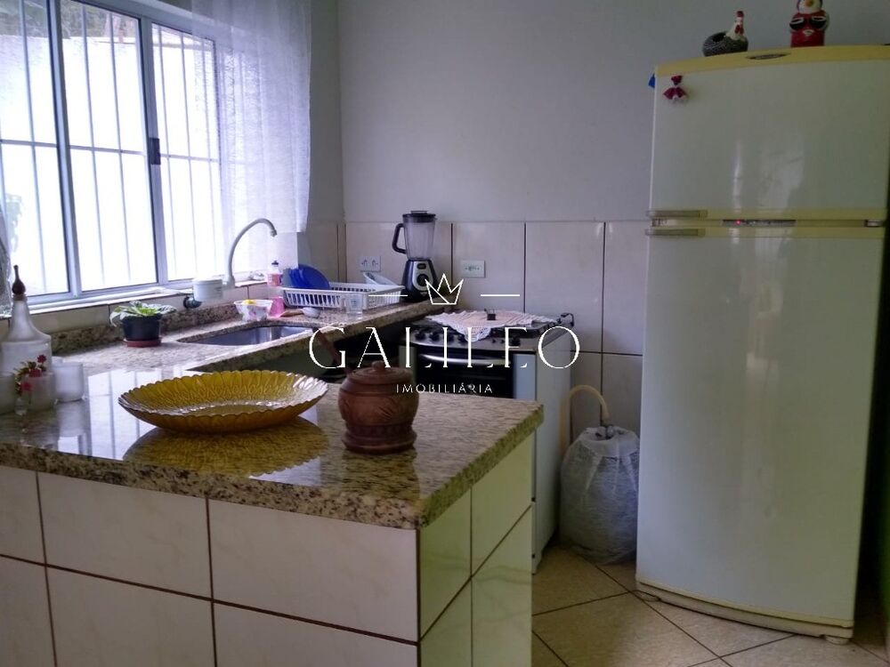 Chácara, 2 quartos - Foto 27