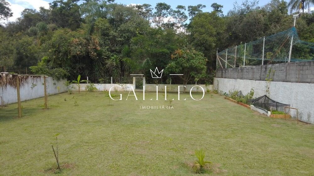 Chácara, 2 quartos - Foto 4