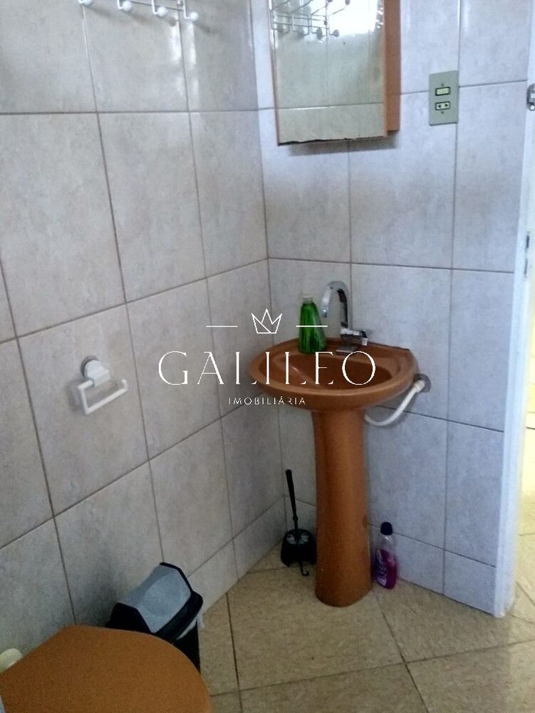 Chácara, 2 quartos - Foto 29