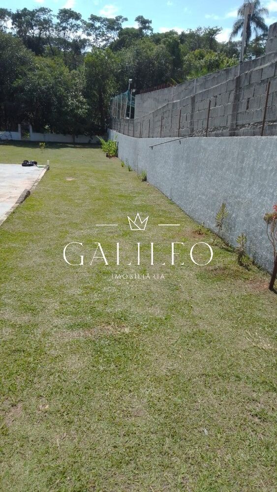 Chácara, 2 quartos - Foto 5