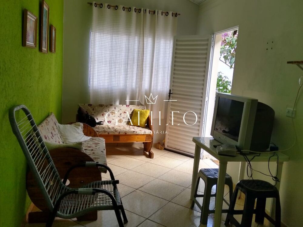 Chácara, 2 quartos - Foto 25