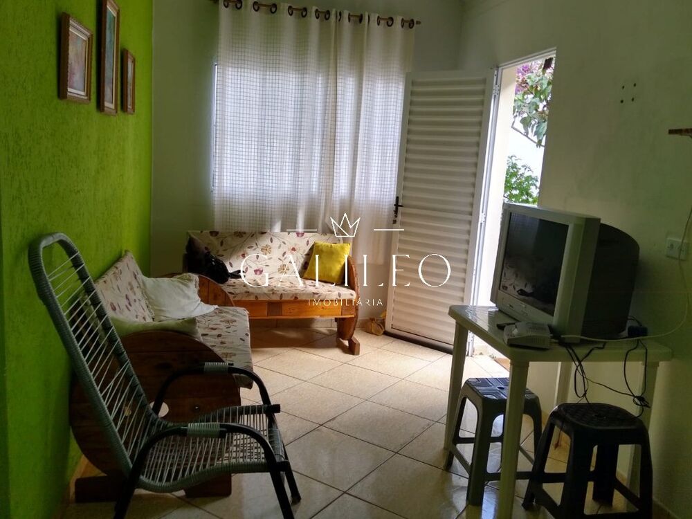 Chácara, 2 quartos - Foto 24