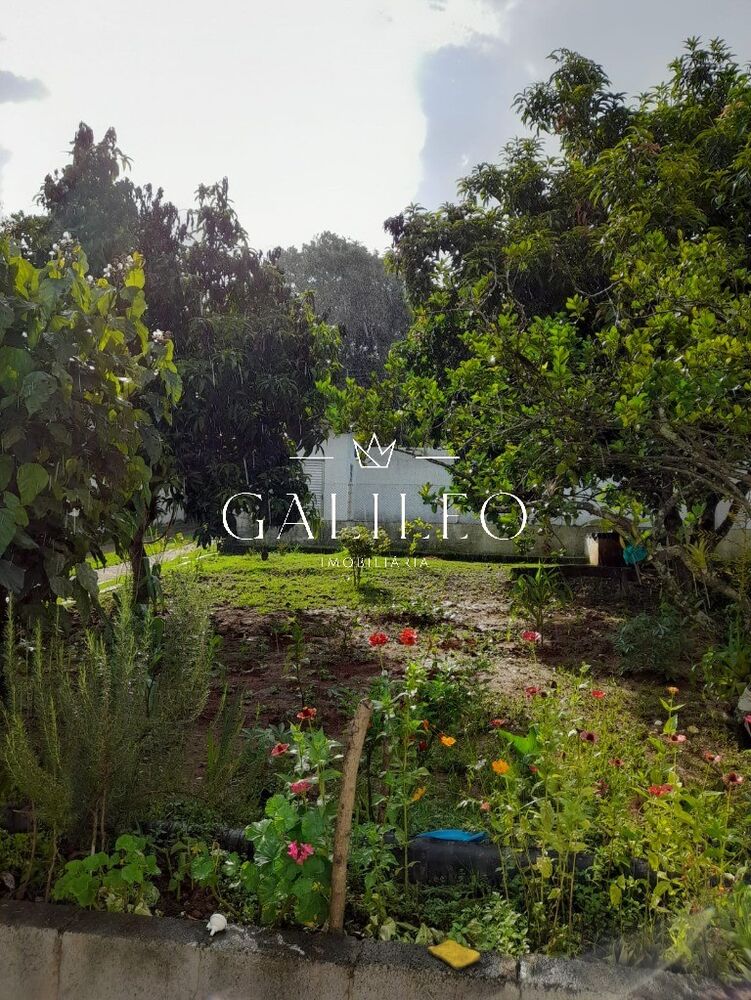 Chácara, 2 quartos - Foto 33