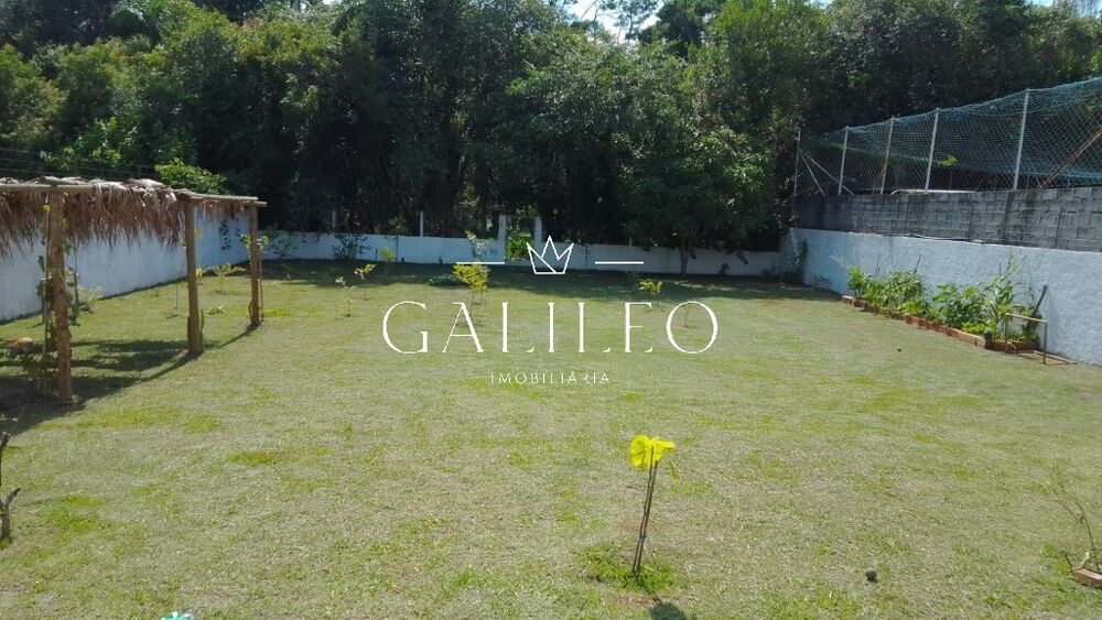 Chácara, 2 quartos - Foto 36