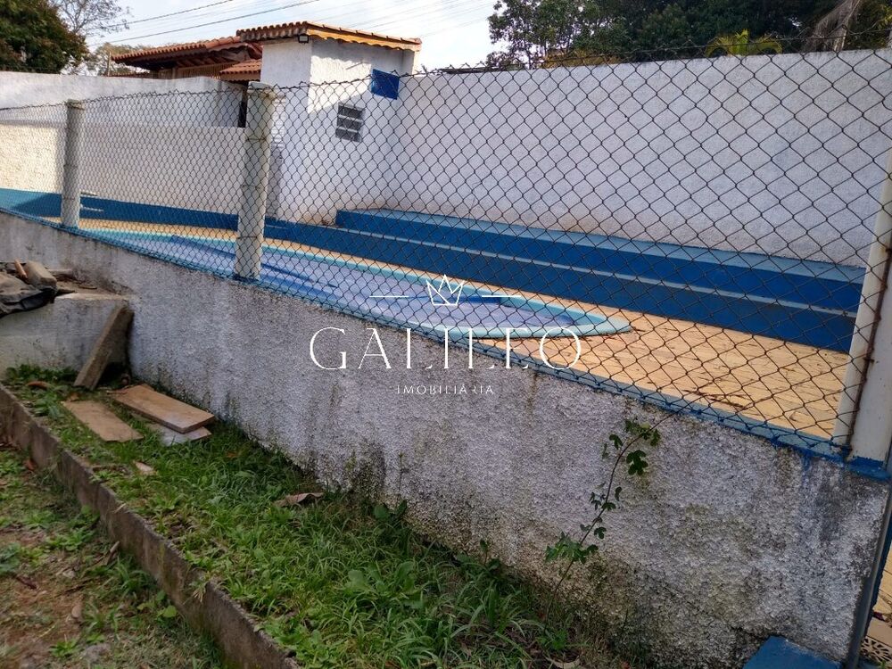 Chácara, 2 quartos - Foto 2