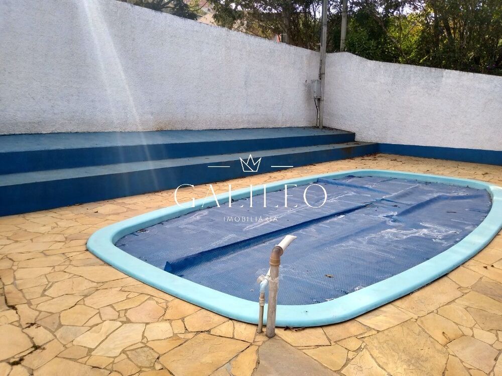 Chácara, 2 quartos - Foto 3