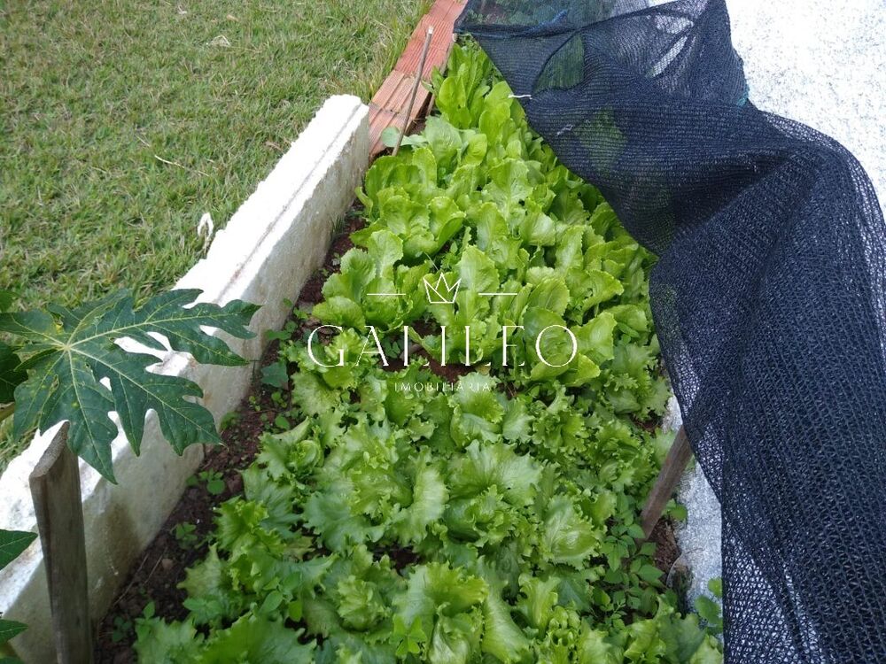 Chácara, 2 quartos - Foto 9