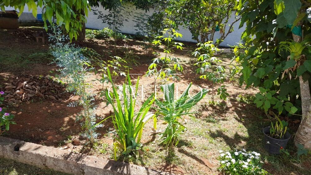 Chácara, 2 quartos - Foto 12