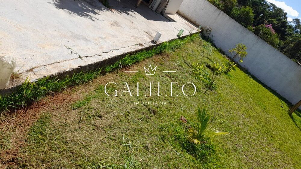 Chácara, 2 quartos - Foto 8