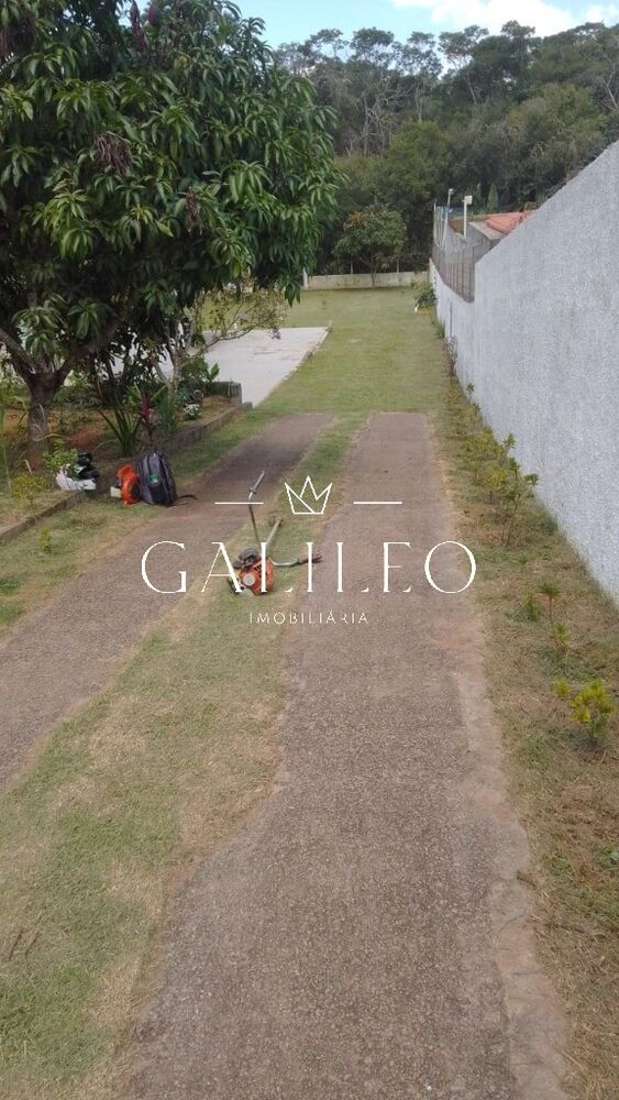 Chácara, 2 quartos - Foto 32