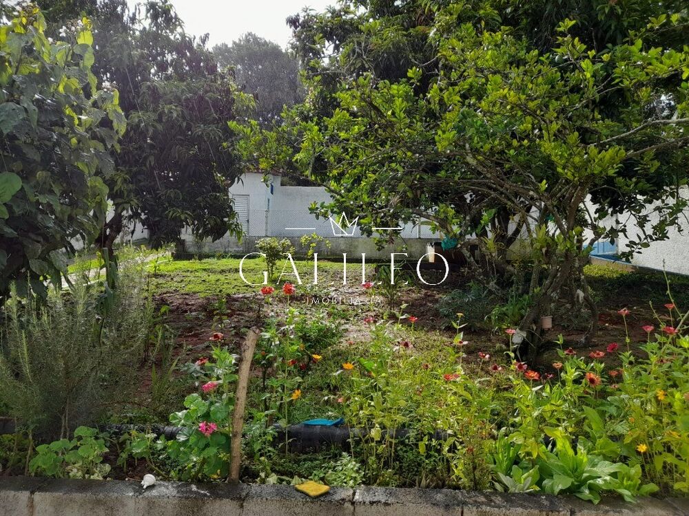 Chácara, 2 quartos - Foto 11