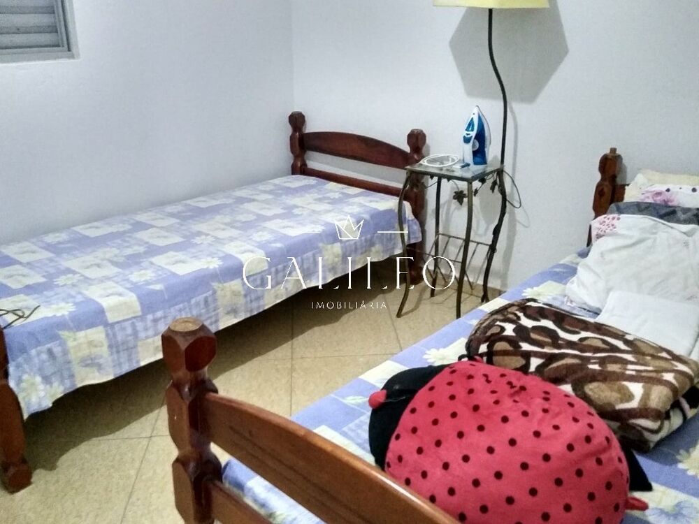 Chácara, 2 quartos - Foto 28