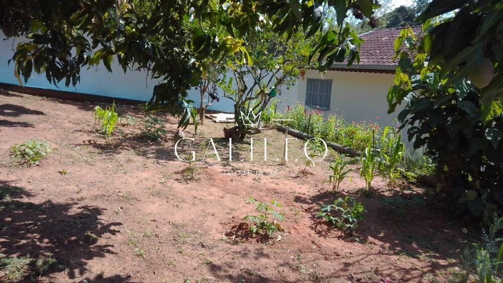 Chácara, 2 quartos - Foto 35