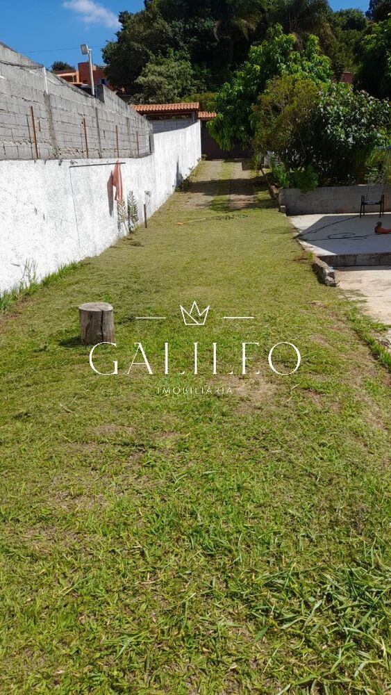 Chácara, 2 quartos - Foto 14