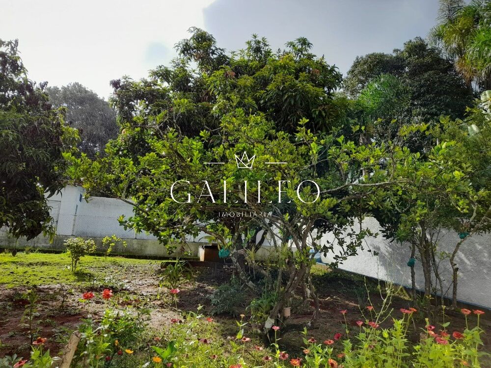 Chácara, 2 quartos - Foto 17