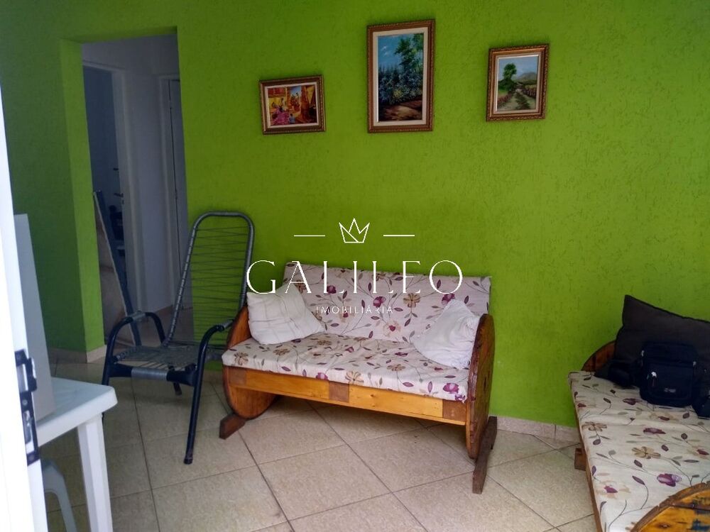 Chácara, 2 quartos - Foto 22