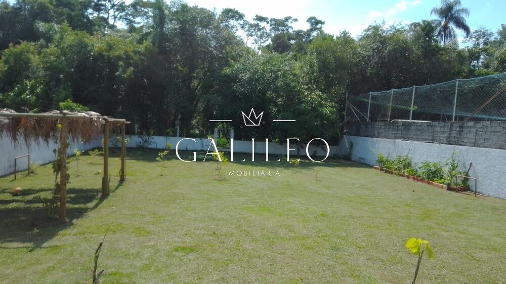 Chácara, 2 quartos - Foto 13