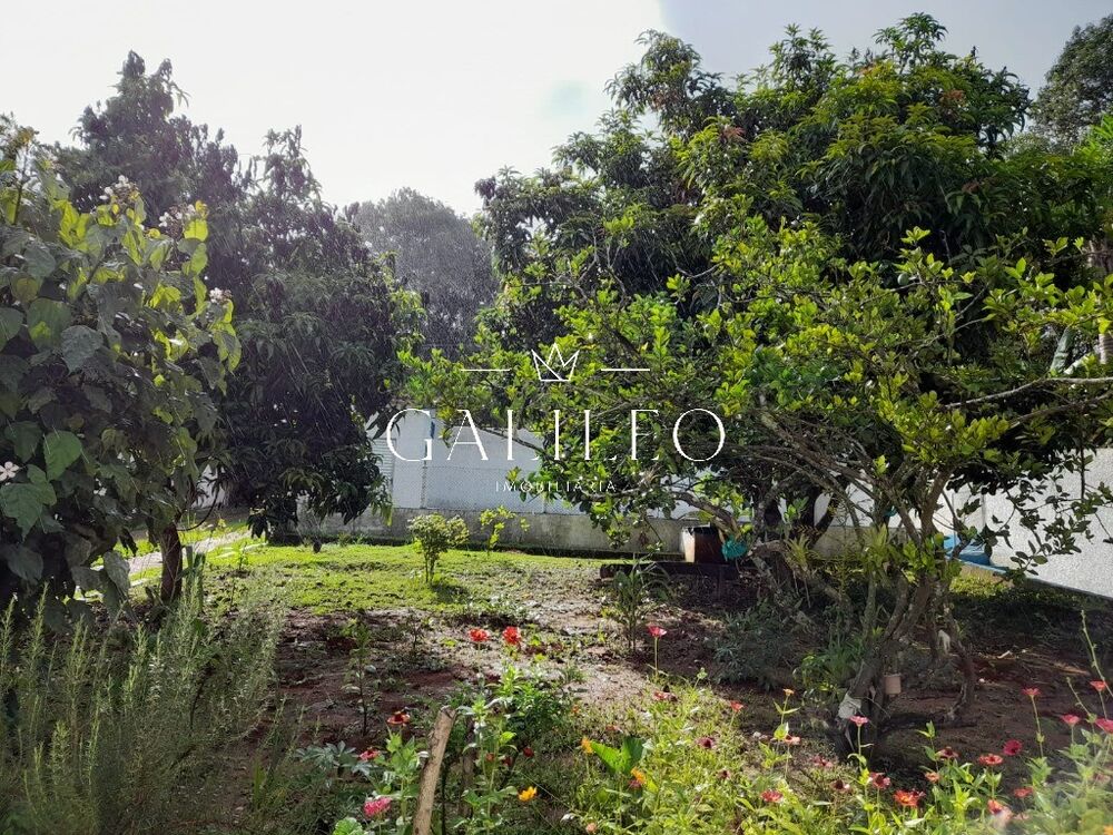 Chácara, 2 quartos - Foto 15