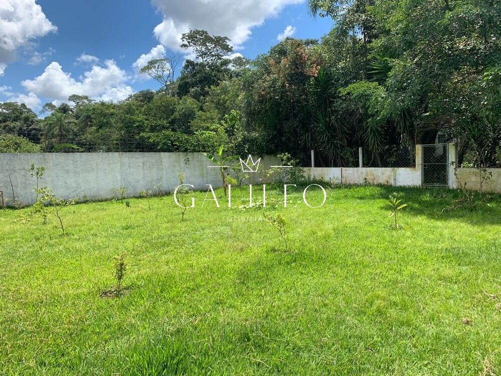 Chácara, 2 quartos - Foto 10