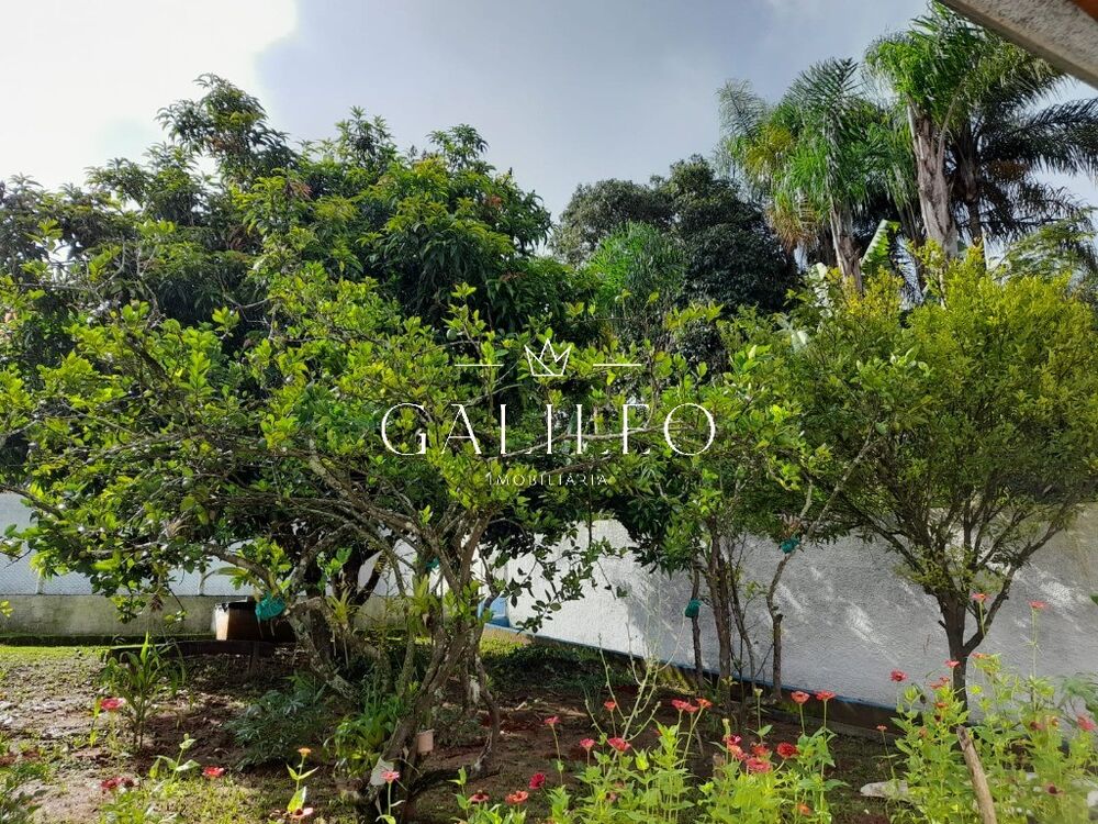 Chácara, 2 quartos - Foto 19