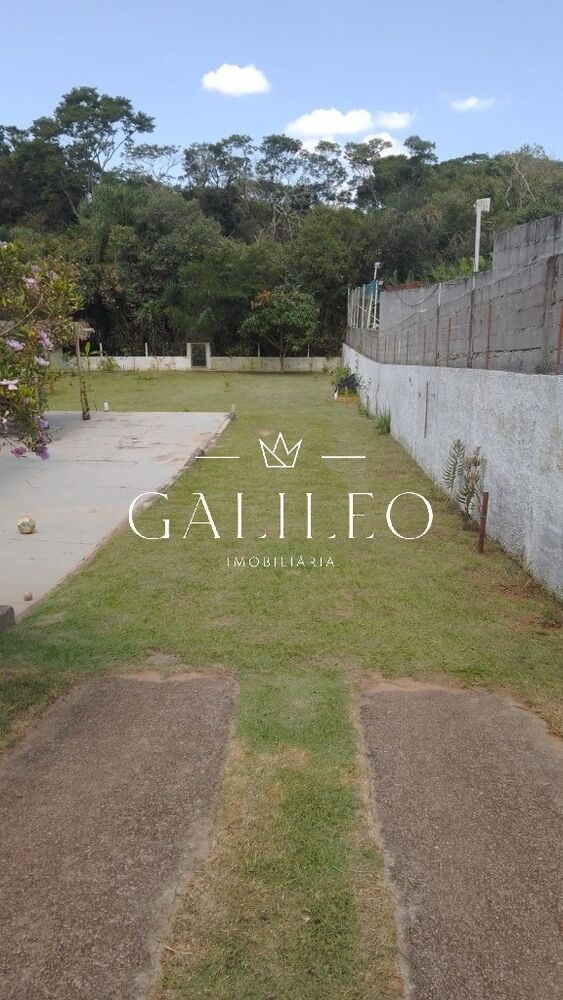 Chácara, 2 quartos - Foto 31