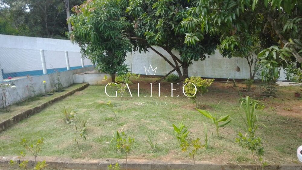 Chácara, 2 quartos - Foto 16