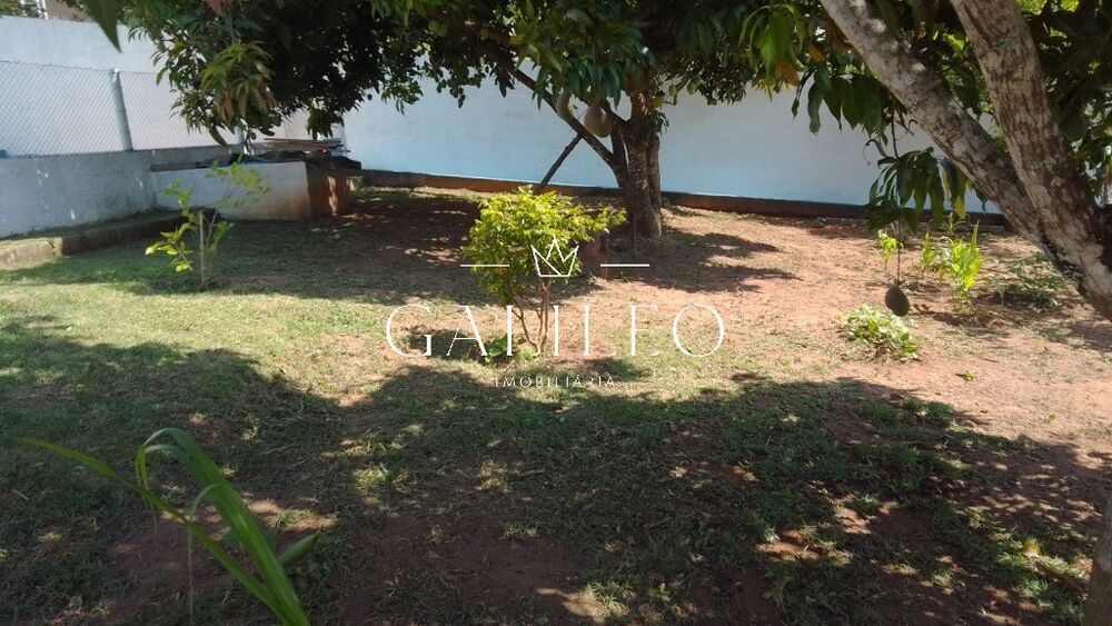 Chácara, 2 quartos - Foto 34