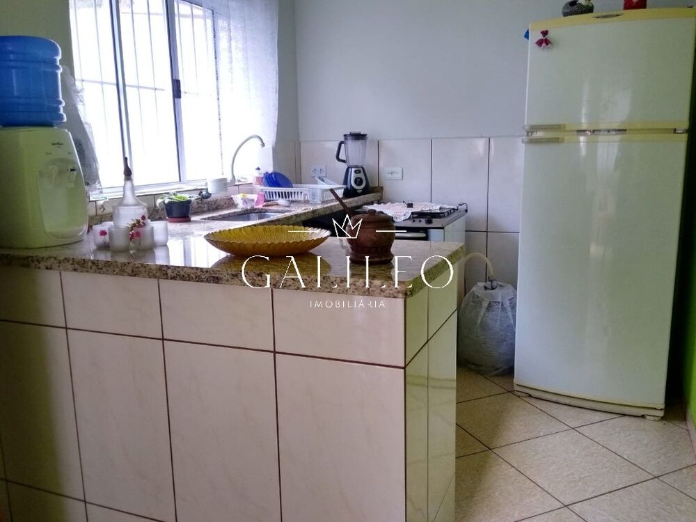 Chácara, 2 quartos - Foto 26