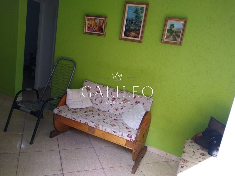 Chácara, 2 quartos - Foto 23