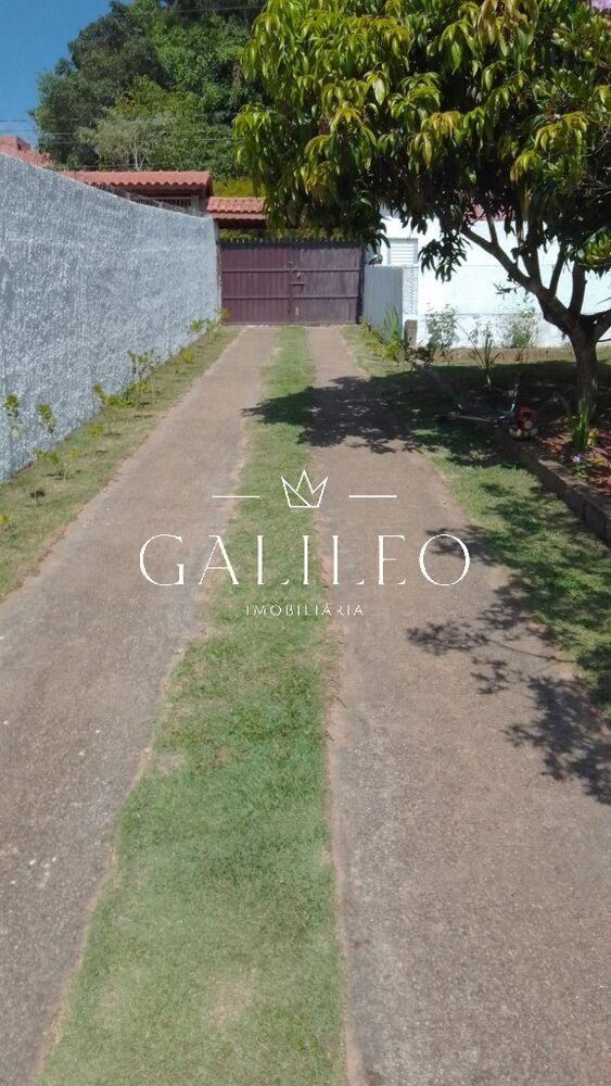 Chácara, 2 quartos - Foto 37