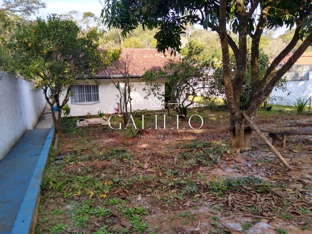 Chácara, 2 quartos - Foto 6