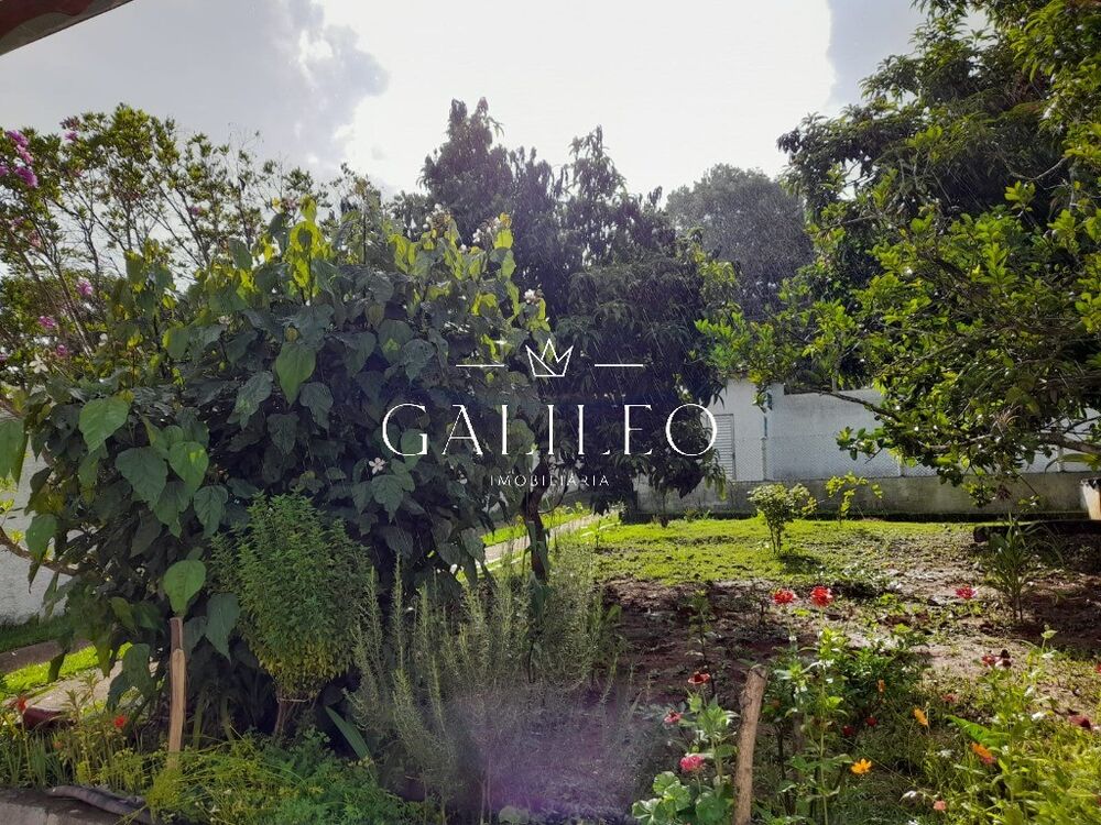 Chácara, 2 quartos - Foto 20