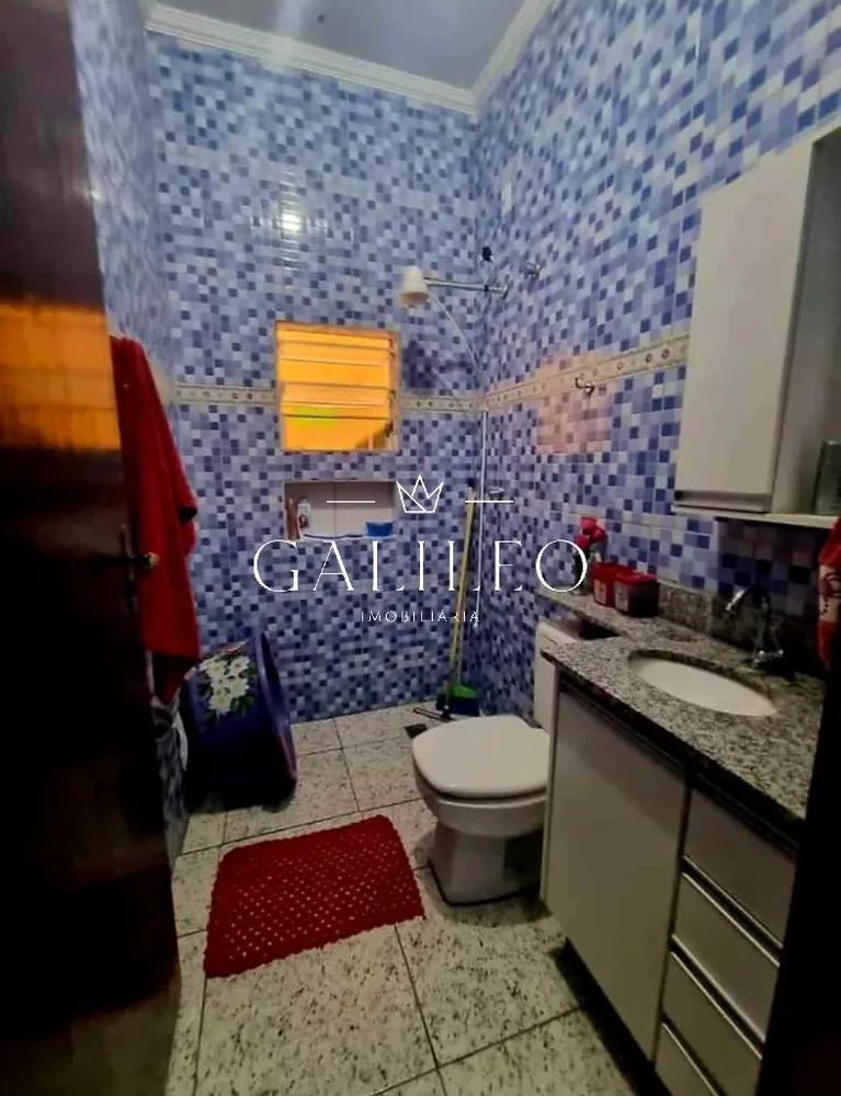 Casa, 2 quartos, 161 m² - Foto 10