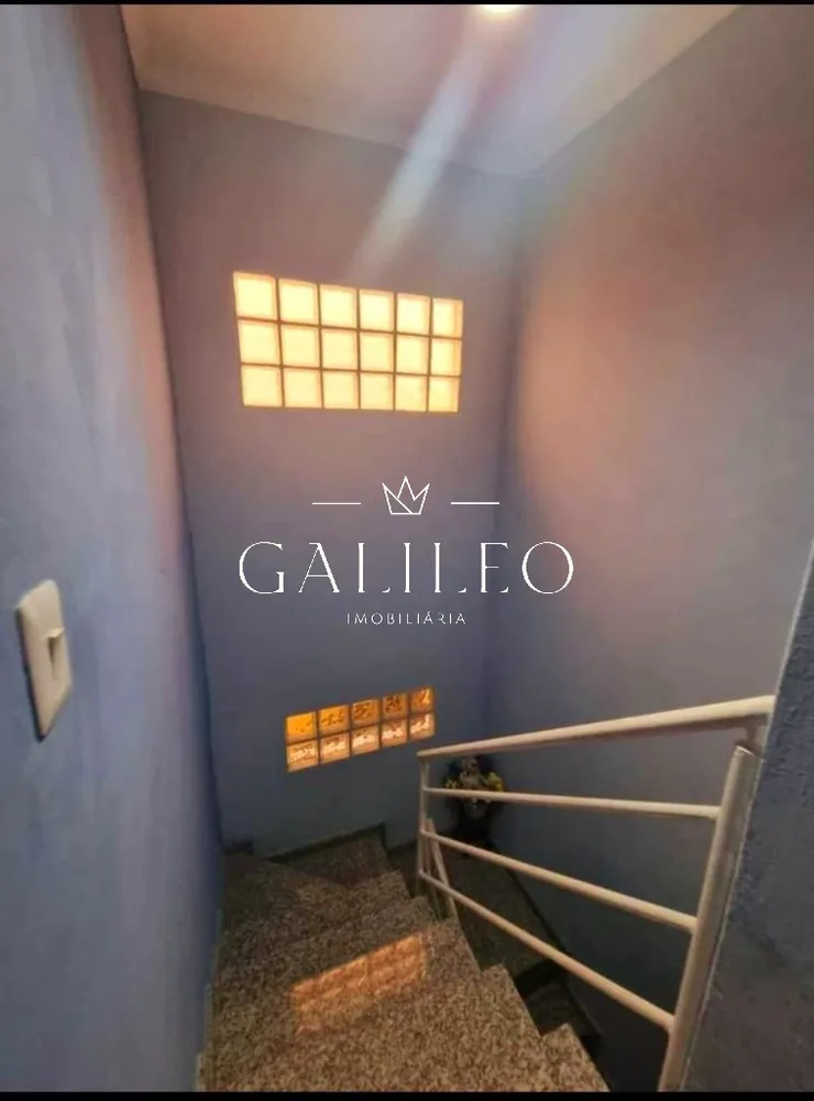 Casa, 2 quartos, 161 m² - Foto 4