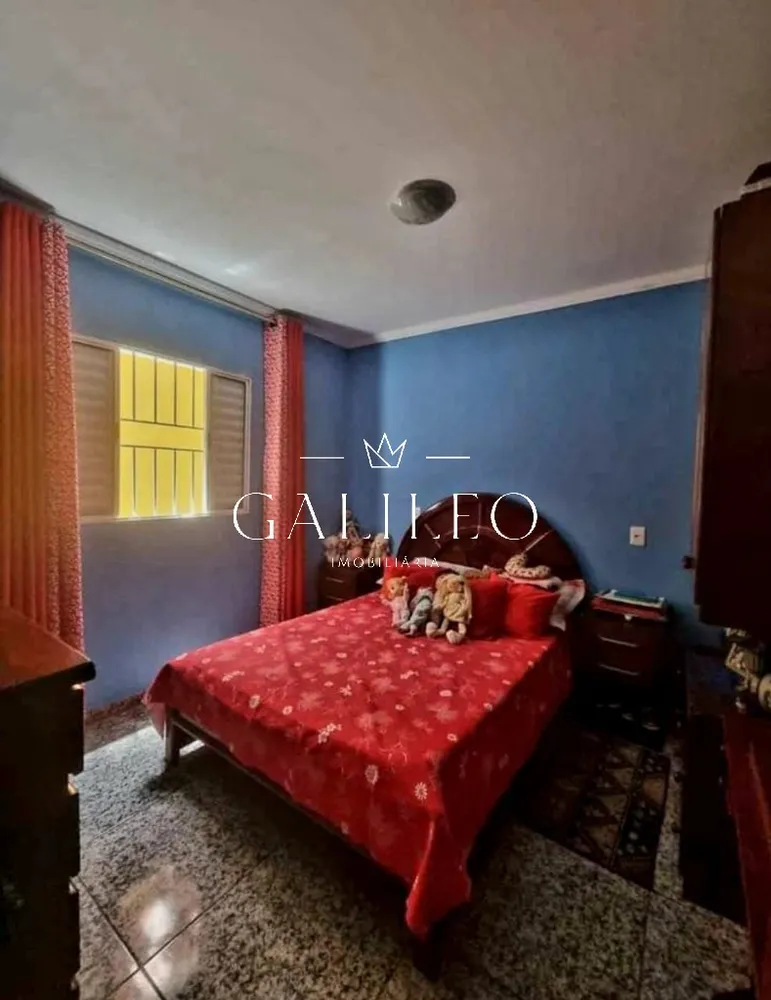 Casa, 2 quartos, 161 m² - Foto 12