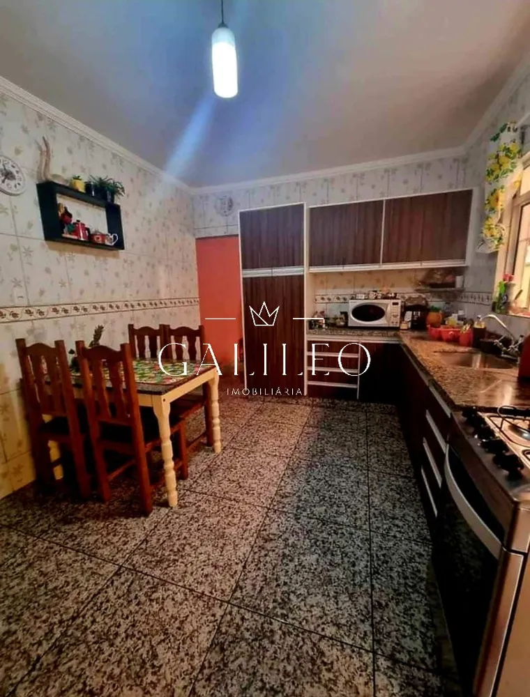 Casa, 2 quartos, 161 m² - Foto 9