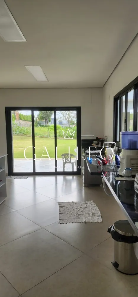 Casa, 3 quartos, 300 m² - Foto 3